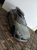 Speelgoed modelwagen, Ophalen of Verzenden
