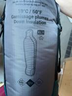 Dons slaapzak nieuw, Ophalen, Zo goed als nieuw