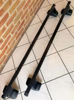 Thule, Enlèvement, Utilisé