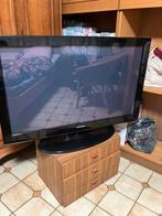 40 inch samsung  met chramcast, Audio, Tv en Foto, Televisies, Ophalen, Zo goed als nieuw, Samsung