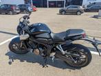 Honda CB650r bj 2019, 4 cilinders, Particulier, Meer dan 35 kW, 650 cc