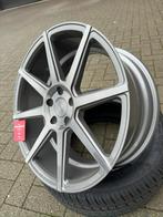 5X112 ispiri ISR8 MERCEDES AUDI VW SEAT SKODA BMW 19 INCH, Ophalen, Nieuw