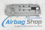 Airbag genou Mercedes M klasse W164 (2005-2011), Auto-onderdelen, Overige Auto-onderdelen, Gebruikt, Ophalen of Verzenden