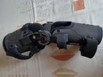 Brace – rigide kniebrace 3D Aqtor Links, Diversen, Braces, Ophalen of Verzenden