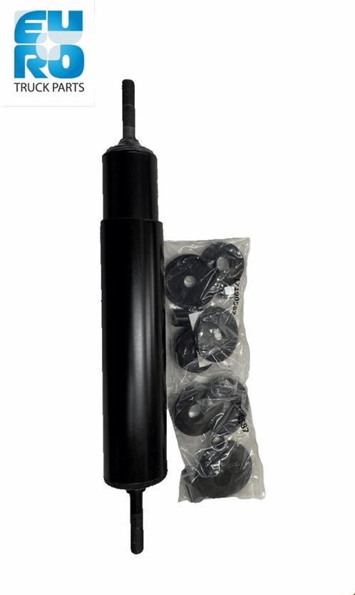 SHOCK ABSORBER 40x70 DAF CF/XF I/I 97-13r- VOOR MONROE 19427, Auto-onderdelen, Vrachtwagen-onderdelen, DAF, Ophanging en Onderstel