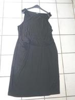 zwangerschapsjurk, Vêtements | Femmes, Vêtements de grossesse, Enlèvement ou Envoi, Neuf, Taille 46/48 (XL) ou plus grande