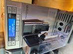 DeLonghi PrimaDonna XS Koffiemachine, Elektronische apparatuur, Ophalen, Zo goed als nieuw