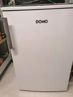 congélateur, Electroménager, Moins de 60 cm, Congélateur, 85 à 120 cm, Comme neuf