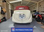 Peugeot 202 Cabriolet 1938 | Route 66 auctions, Auto's, Cabriolet, Beige, Bedrijf, Handgeschakeld