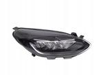 Ford Fiesta mk8 Lift 21-23 Volledig LED N1BB-13E014-AE, Ophalen of Verzenden, Gebruikt, Ford