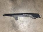 honda hornet 600, Ophalen, Gebruikt