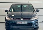 Vw Golf Gti 2018  79.000km  Full carnet, Stof, Euro 6, 4 cilinders, 5 deurs