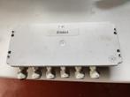 vaillant mengmodule, Ophalen of Verzenden, Gebruikt