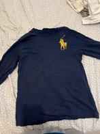 Taille XL(18-20ans)marque polo Ralph Lauren, Kleding | Heren, T-shirts, Ophalen of Verzenden, Zo goed als nieuw