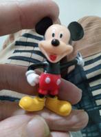 Mickey Mouse, Verzamelen, Ophalen of Verzenden