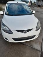 Phare AVANT DROIT MAZDA 2 2009 // 5060 AUVELAIS, Autos : Pièces & Accessoires, Éclairage, Enlèvement ou Envoi, Utilisé, Mazda