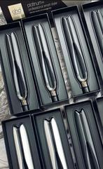 GHD lisseur platinium +, Bijoux, Sacs & Beauté, Beauté | Soins des cheveux, Envoi, Neuf, Fer à friser ou Lisseur