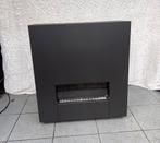 Gaskachel Dru Pigalle, Huis en Inrichting, Ophalen, Gebruikt, Gas, Vrijstaand