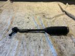 Audi A3 Spoorstang Links 1K0423831B, Ophalen of Verzenden, Gebruikt, Audi
