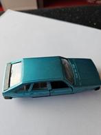 Renault 30 TS ., Hobby en Vrije tijd, Ophalen of Verzenden, Gebruikt, Auto, Norev