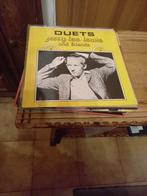 3 Lp's van Jerry  Lee Lewis, Autres formats, Rock and Roll, Utilisé, Enlèvement ou Envoi