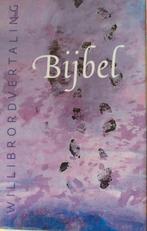 Schoolbijbel, Ophalen of Verzenden, Gelezen