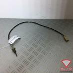 vw golf 7 audi a3 sonde lambda filtre particules 2.0tdi 04l9, Utilisé, Volkswagen