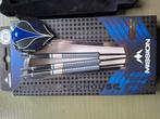 3 sets dartspijlen, Sport en Fitness, Darts, Ophalen, Zo goed als nieuw, Flights