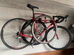 Koersfiets, Fietsen en Brommers, Ophalen, Gebruikt, Heren, Specialized s works