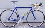 2 vélos course Bianchi prix450€ pièce 0489813734, Fietsen en Brommers, Fietsen | Racefietsen, 28 inch, Staal, Heren, Zo goed als nieuw