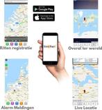 OBDII GPS Tracker, Enlèvement ou Envoi, Neuf