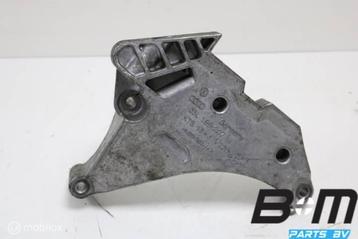 Console voor motorsteun VW Tiguan 5N 03L199207 beschikbaar voor biedingen