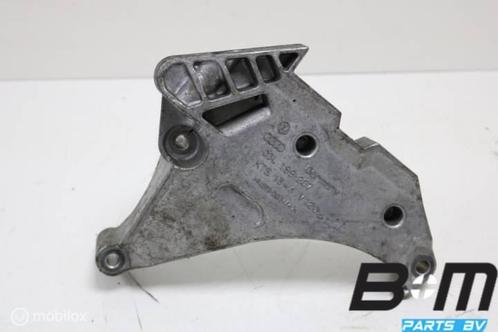 Console voor motorsteun VW Tiguan 5N 03L199207, Auto-onderdelen, Motor en Toebehoren, Gebruikt