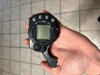 Digitale derbi teller (bevestigingspunten afgebroken), Fietsen en Brommers, Brommers | Derbi, Ophalen