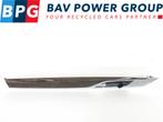 PORTIERBEKLEDING BMW 7 serie (G11 / G12) (51417425043), Auto-onderdelen, Interieur en Bekleding, Gebruikt, BMW