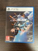 Stellar blade ps5, Ophalen, Zo goed als nieuw