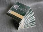 de pre historie 60 - oldies collection (10CD), Cd's en Dvd's, Ophalen of Verzenden