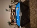 Pooltafel Riley, Sport en Fitness, Biljarten en Poolen, Ophalen, Pooltafel