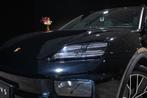 Porsche Macan Macan 4 100 kWh, Auto's, Automaat, Zwart, Leder, 5 zetels