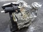 VERSNELLINGSBAK AUTOMAAT CLA (117.3) (D724003-K7A350-GA), Gebruikt, Mercedes-Benz