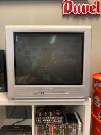 Philips crt tv, Audio, Tv en Foto, Televisies, Ophalen, Philips