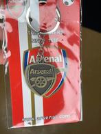 Sleutelhanger Arsenal, Ophalen of Verzenden, Nieuw