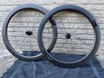 Wielset Carbon disc Scope S5, Fietsen en Brommers, Scope, Racefiets, Zo goed als nieuw, Ophalen