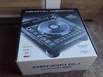 Denon DJ LC6000 PRIME Expansion Controller, Muziek en Instrumenten, Verzenden, Nieuw, Denon