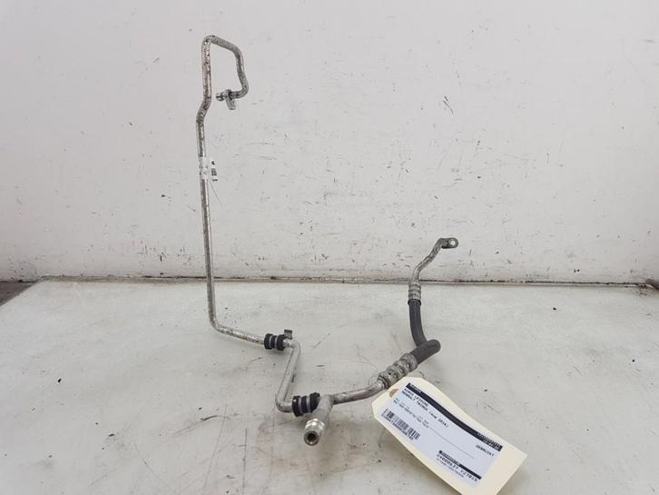 DURITE CLIMATISATION Renault Twingo III (AH) (01-2014/-), Autos : Pièces & Accessoires, Climatisation & Chauffage, Renault, Utilisé