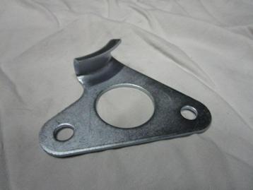 support d'échappement triangle, Classic Mini Cooper, Enlèvement, Neuf, Rover