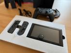 Nintendo Switch + Manette Pro - Etat comme Neuf, Ophalen, Zo goed als nieuw, Met 1 controller