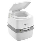 Camping - NOUVEAU - Porta Potti 365, Enlèvement