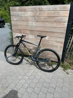 Cannondale mountainbike xl, Fietsen en Brommers, 57 cm of meer, Hardtail, Heren, Zo goed als nieuw