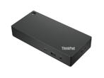 Lenovo 40AS0090EU, Ophalen, Nieuw